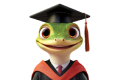 Educational Content & Resources