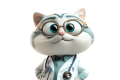 Health Records & Tracking